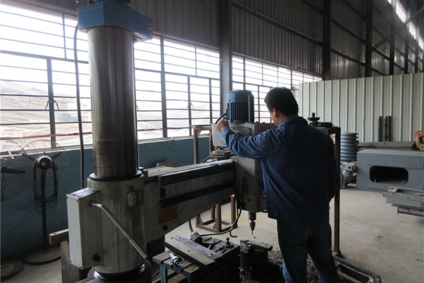 2Machining