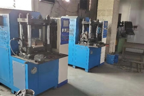 diamond tool workshop-3