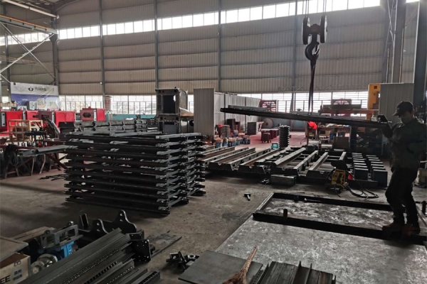 Workshop